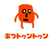 834377979