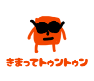 834377982