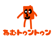 834377984
