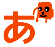 834377986