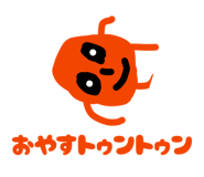 834377987