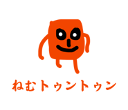 834377989