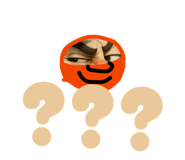 834377991