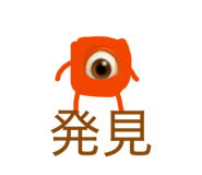 834377993