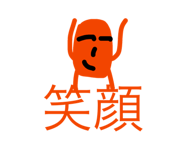 834377999