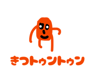 834378000