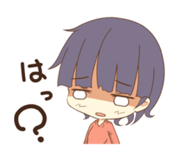 83437834