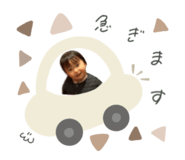 834379433