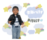 834379478