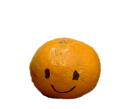 834384926