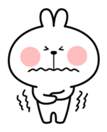 8343948