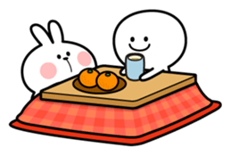 8343976