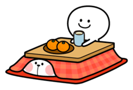 8343977