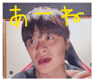 834415579