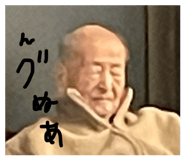 834415587