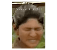 834415591