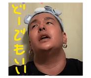 834415592