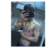 834415594
