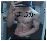 834415595