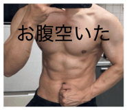 834415598