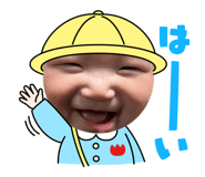 834415777