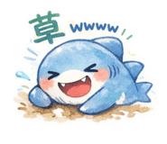 834416166