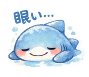 834416168