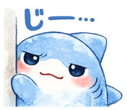 834416180