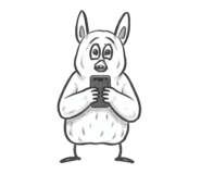 834426084