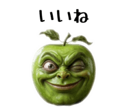 834426458