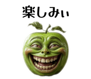 834426462