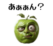834426465