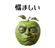 834426470