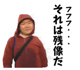 834433514