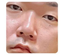 834433517