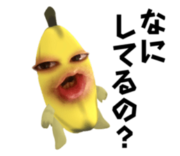 834433519