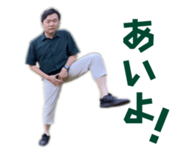 834433522