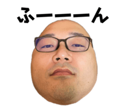 834433523