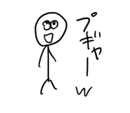 834436020