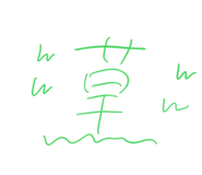 834436022