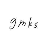 834436024