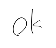 834436035