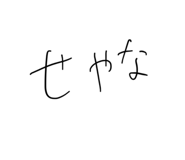 834436044