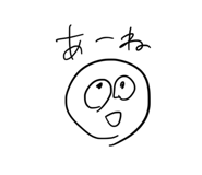 834436048