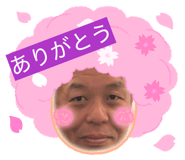 834436147