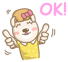 8344389