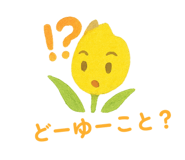 834439479