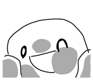 834440194