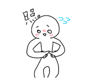 834440195