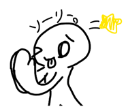 834440197